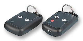 RF SOLUTIONS AM-TX2-CASECP