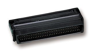 MOLEX 70498-5068.