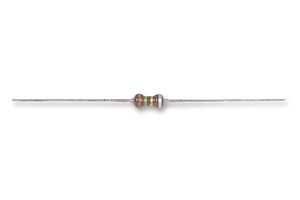 EPCOS B78108S1393K000