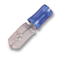 AMP - TE CONNECTIVITY 1-1838226-0