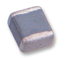LITTELFUSE V430CH8T