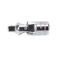 MULTICOMP PRO MP012624