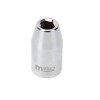 MULTICOMP PRO MP012626