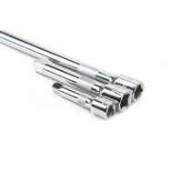 MULTICOMP PRO MP012629