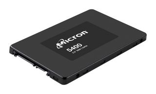 MICRON MTFDDAV480TGA-1BC1ZABYY