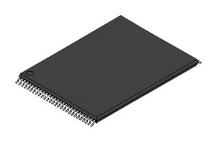 MICRON MT28EW512ABA1LJS-0SIT