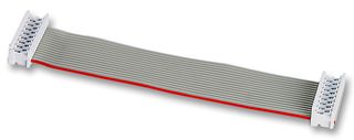 MOLEX 92315-1615