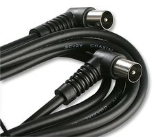 PRO SIGNAL AP00667