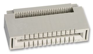 KYOCERA AVX 006338026000040