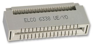 KYOCERA AVX 006338034000040