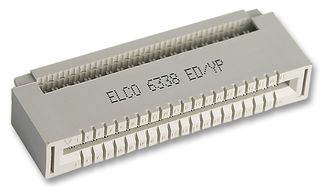 KYOCERA AVX 006338040000040