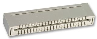 KYOCERA AVX 006338050000040