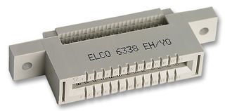 KYOCERA AVX 006338026000042