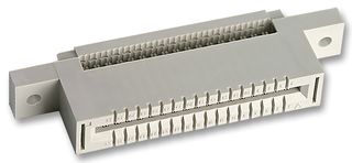 KYOCERA AVX 006338034000042