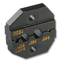 TEMPO 2034