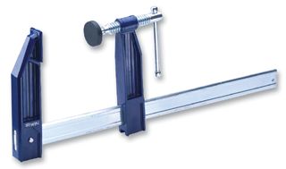 IRWIN INDUSTRIAL TOOL 10503576