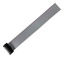 MULTICOMP PRO MP012728
