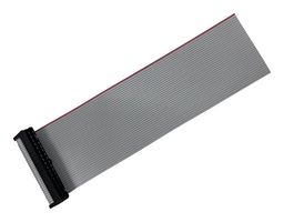 MULTICOMP PRO MP012759
