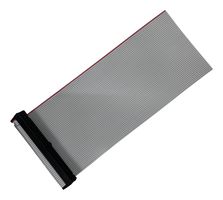 MULTICOMP PRO MP012768