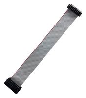 MULTICOMP PRO MP012806