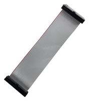 MULTICOMP PRO MP012835