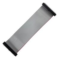 MULTICOMP PRO MP012844