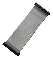 MULTICOMP PRO MP012845
