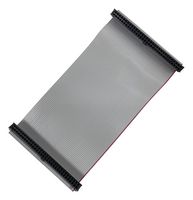 MULTICOMP PRO MP012865