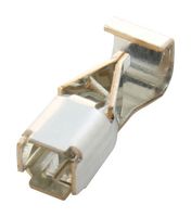 KYOCERA AVX 709296001017006