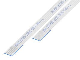 GCT 05-04-A-0152-A-4-06-4-T