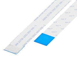 GCT 05-13-A-0050-A-4-06-4-T