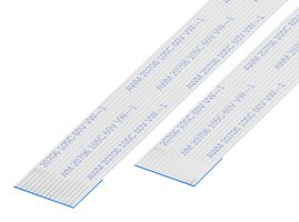 GCT 05-18-A-0101-A-4-06-4-T