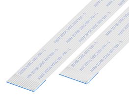 GCT 05-24-A-0101-A-4-06-4-T