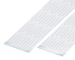 GCT 05-40-D-0177-A-4-06-4-T