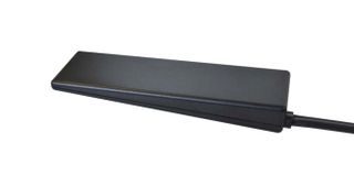 MOBILE MARK CVW-LTE-2C2C-BLK-120