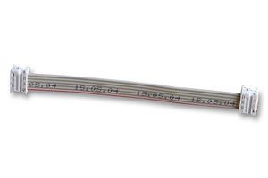 MOLEX 92315-0625