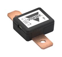 VISHAY HV-IBSS-USB