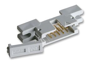 3M 4610-6050