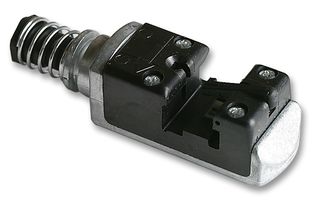AMP - TE CONNECTIVITY 58247-1