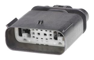 MOLEX 160079-3004