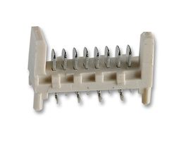 MOLEX 90814-0204