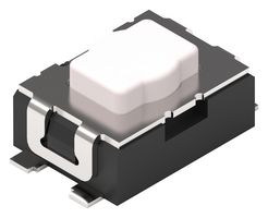 WURTH ELEKTRONIK 435441019830