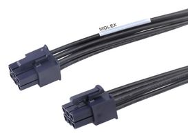 MOLEX 224094-1062