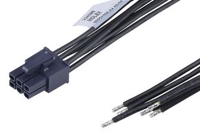 MOLEX 224095-1063