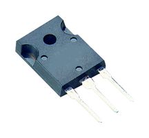 MULTICOMP PRO MUR3060WT Fast / Ultrafast Diode, 600 V, 15 A, Dual Common Cathode, 975 mV, 35 ns, 300 A