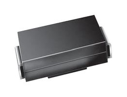 MULTICOMP PRO B1100-13-F
