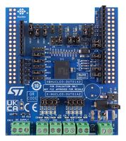 STMICROELECTRONICS X-NUCLEO-OUT01A2