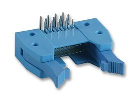YAMAICHI NFP-16A-0122BF