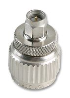 RADIALL R191325000
