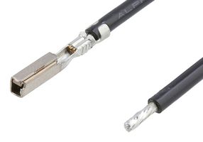 MOLEX 224566-2124